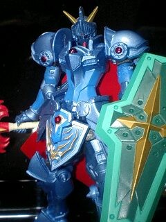 f:id:hiromu417:20100307035646j:image f:id:hiromu417:20100307035646j:image