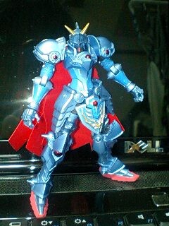 f:id:hiromu417:20100307035804j:image f:id:hiromu417:20100307035804j:image