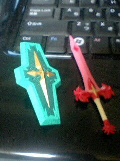 f:id:hiromu417:20100307035939j:image f:id:hiromu417:20100307035939j:image