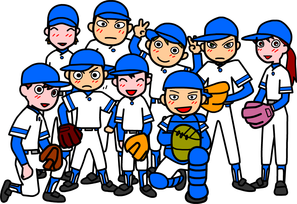 f:id:hiromu_0221:20190429224939p:plain f:id:hiromu_0221:20190429224939p:plain
