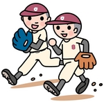 f:id:hiromu_0221:20190429225058j:plain f:id:hiromu_0221:20190429225058j:plain
