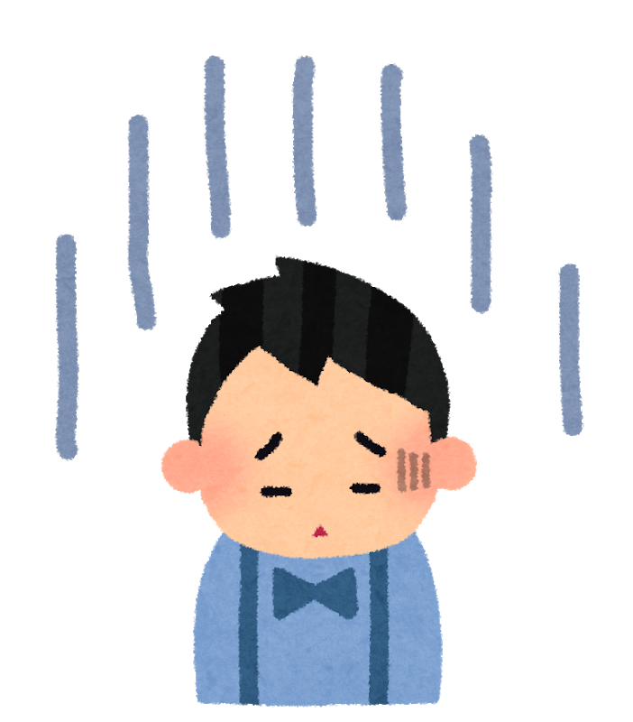 f:id:hiromu_0221:20190616012102p:plain f:id:hiromu_0221:20190616012102p:plain
