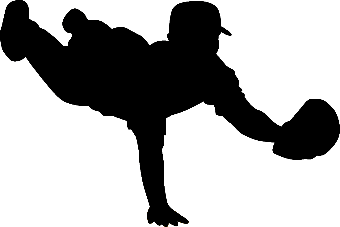 f:id:hiromu_0221:20190616012250p:plain f:id:hiromu_0221:20190616012250p:plain