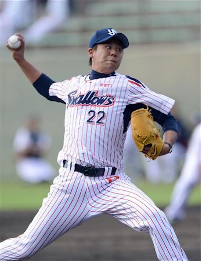 投げる感覚がわからない イップスあるある症状への超効果的改善方法 高校３年間イップスで悩み続けた私が 一日たった15分でどんな距離でも不安なく 投げられるようになった方法