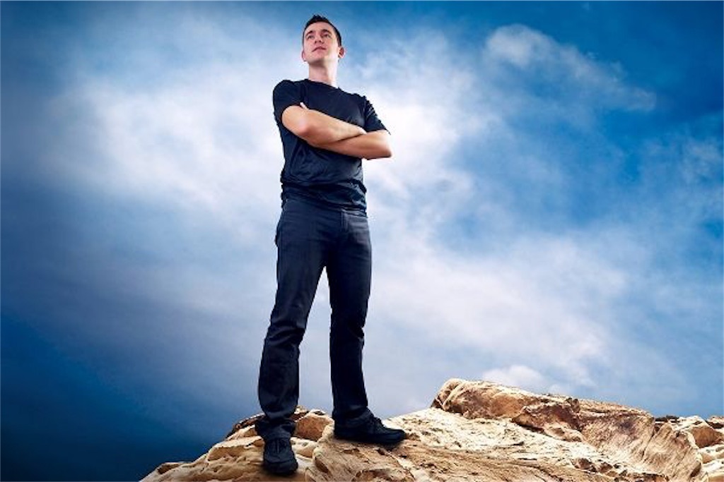 f:id:hiromutan:20181003141313j:image