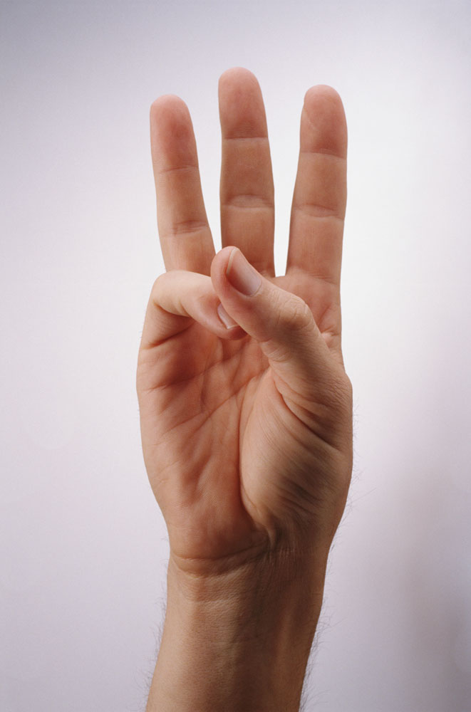 f:id:hiromutan:20190604193439j:plain