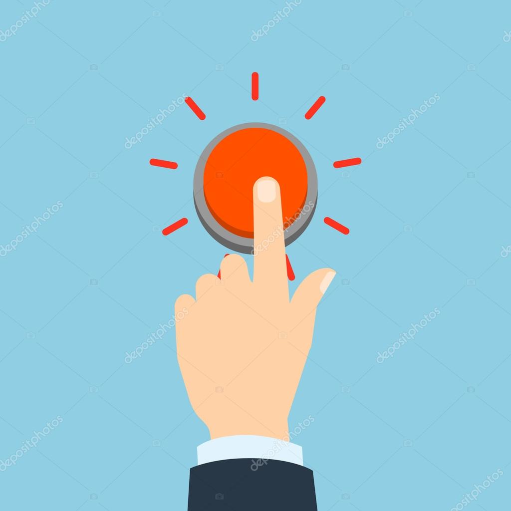 f:id:hiromutan:20190609210356j:plain