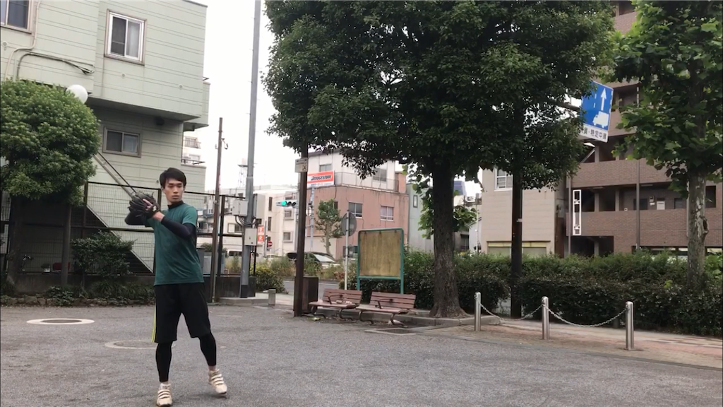 f:id:hiromutan:20190616173320p:image f:id:hiromutan:20190616173320p:image