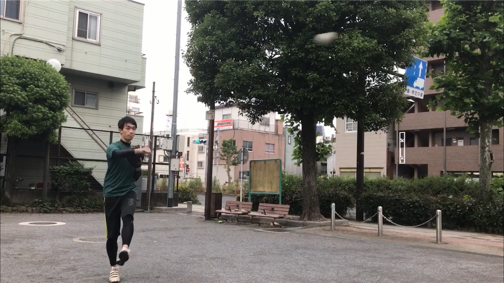 f:id:hiromutan:20190616173340p:image