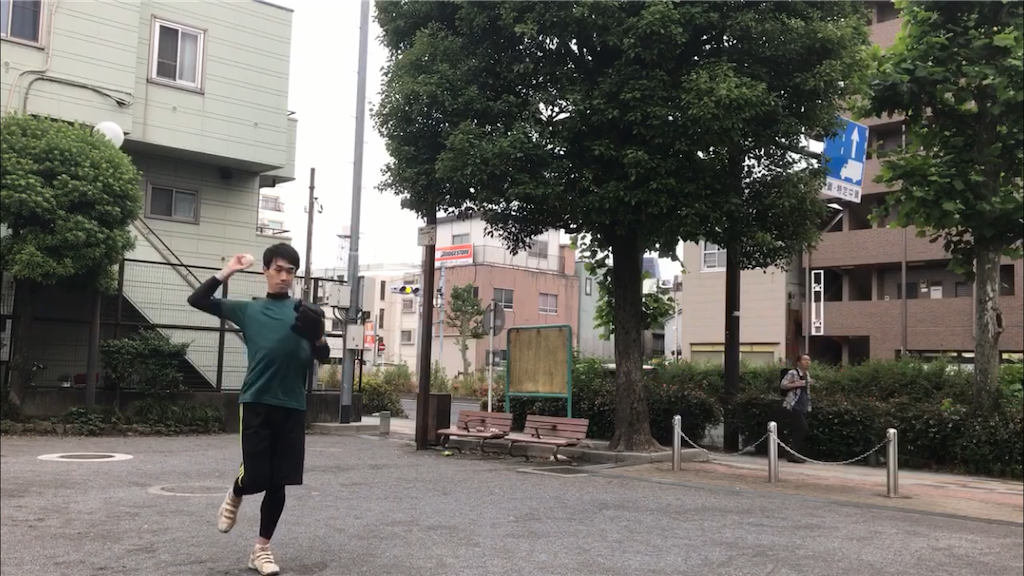 f:id:hiromutan:20190616173458p:image f:id:hiromutan:20190616173458p:image