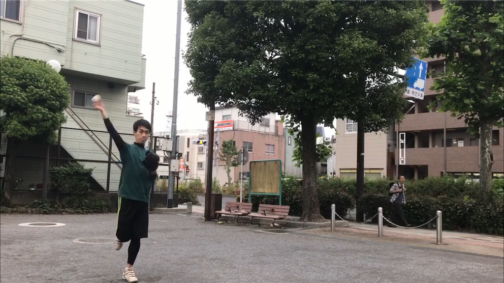 f:id:hiromutan:20190616173506p:image f:id:hiromutan:20190616173506p:image