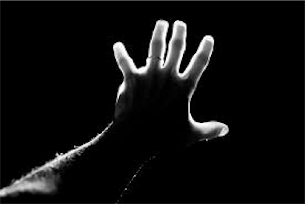 f:id:hiromutan:20190618120811j:plain