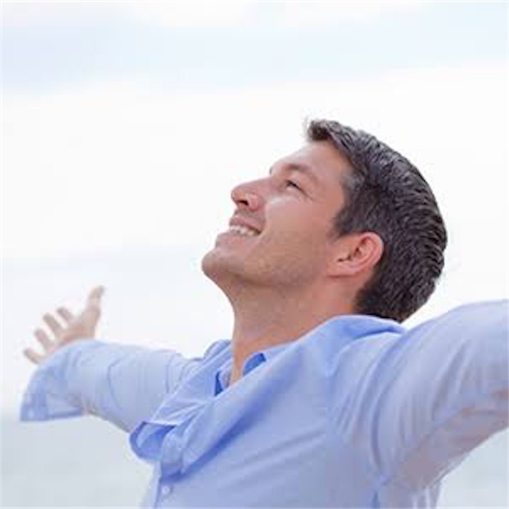 f:id:hiromutan:20190620145113j:plain