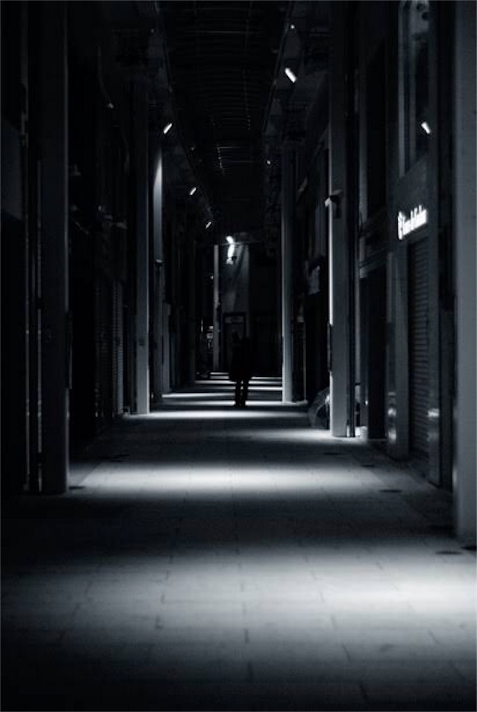 f:id:hiromutan:20190629175237j:image f:id:hiromutan:20190629175237j:image