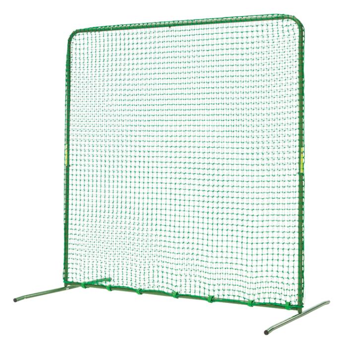 f:id:hiromutan:20190702153232j:plain