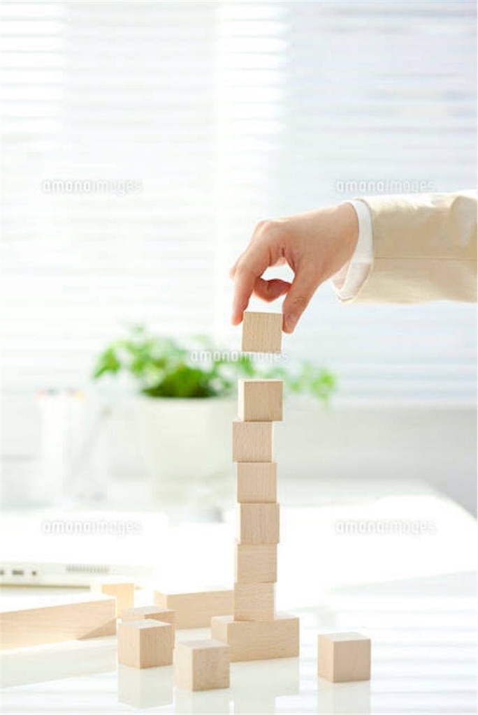 f:id:hiromutan:20190805114149j:image