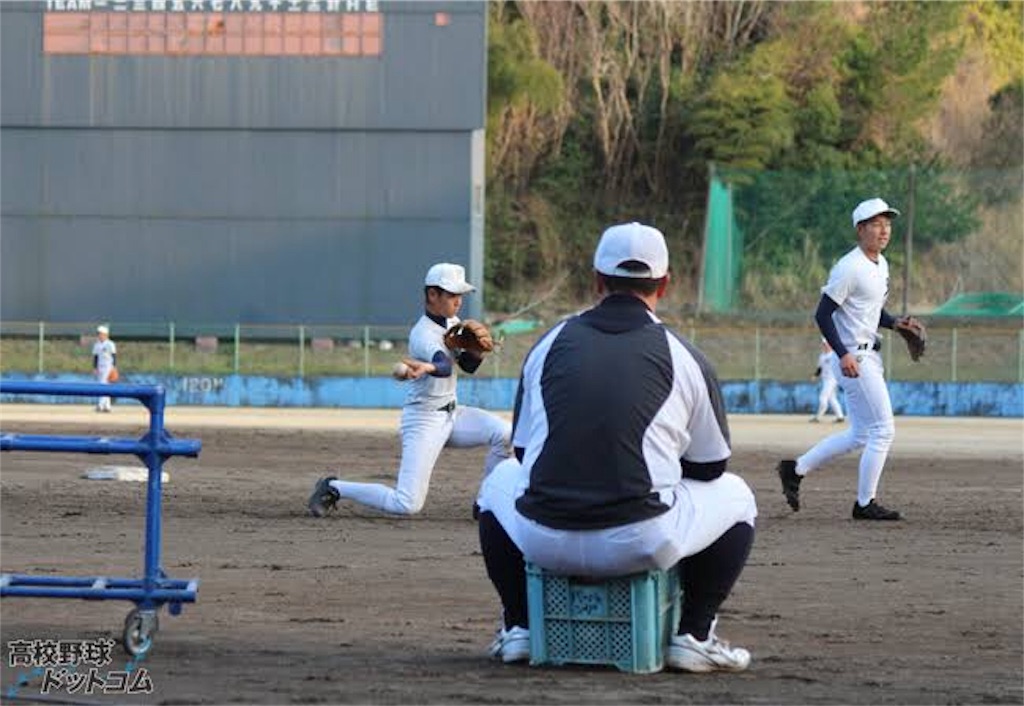 f:id:hiromutan:20190805215707j:image f:id:hiromutan:20190805215707j:image