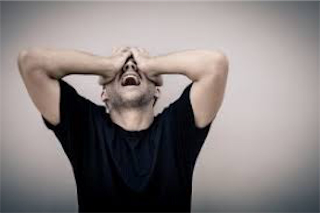 f:id:hiromutan:20190806155052j:image