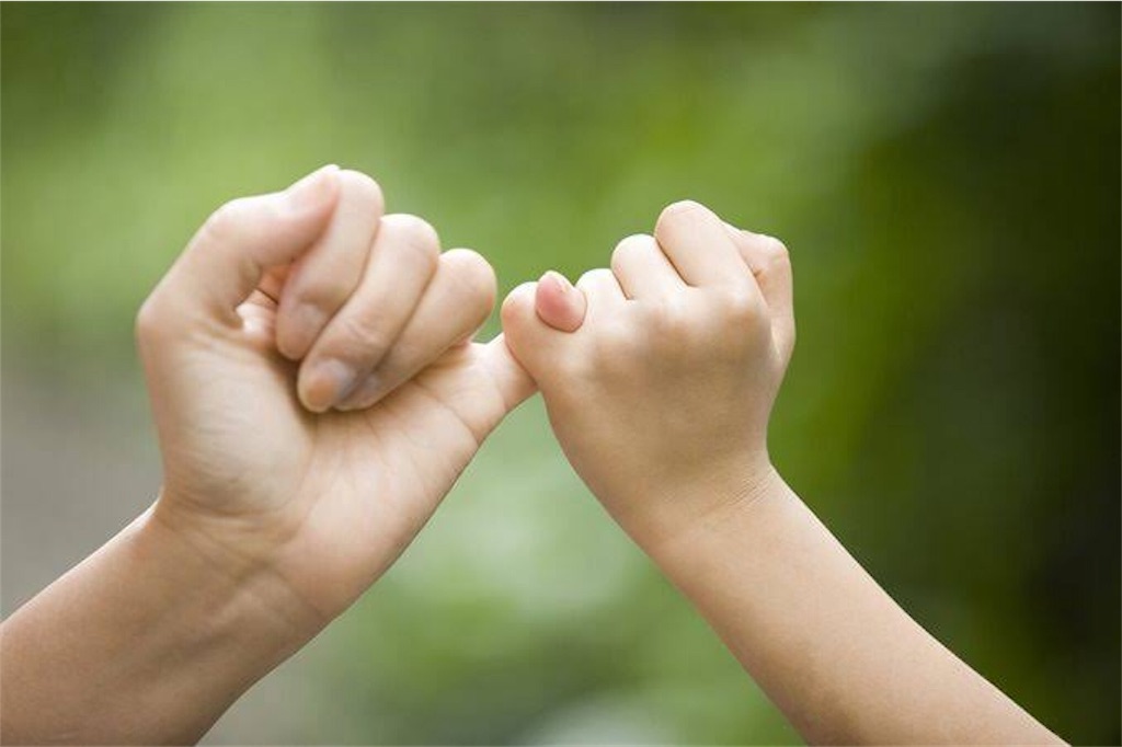 f:id:hiromutan:20190806155421j:image