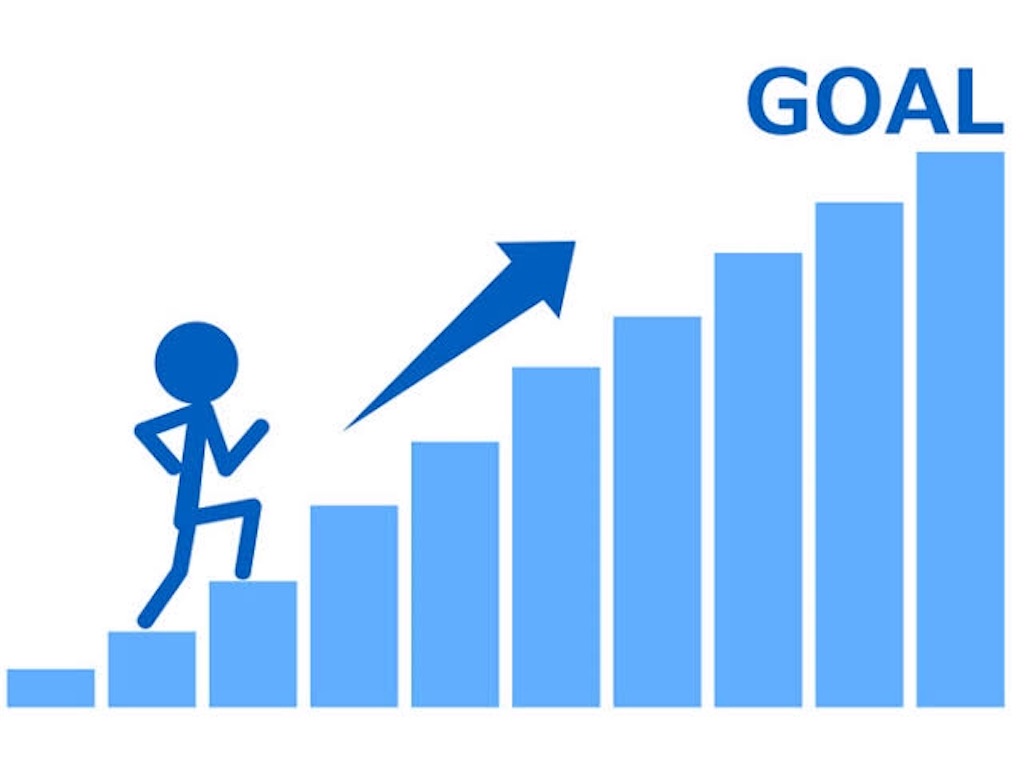 f:id:hiromutan:20190807182840j:image f:id:hiromutan:20190807182840j:image