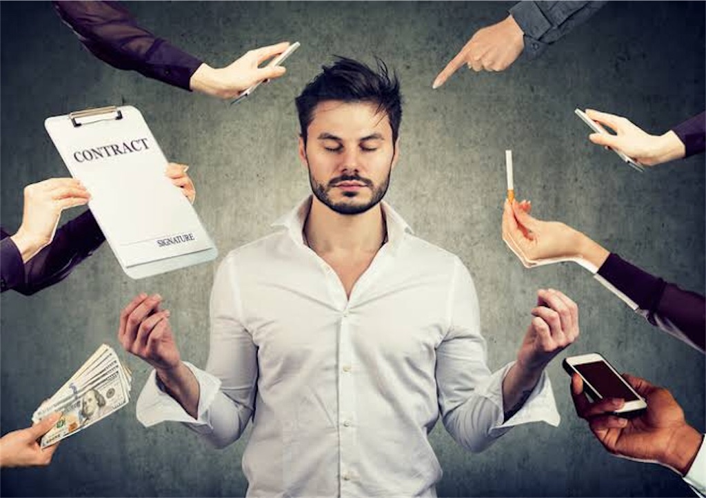 f:id:hiromutan:20190807182904j:image f:id:hiromutan:20190807182904j:image