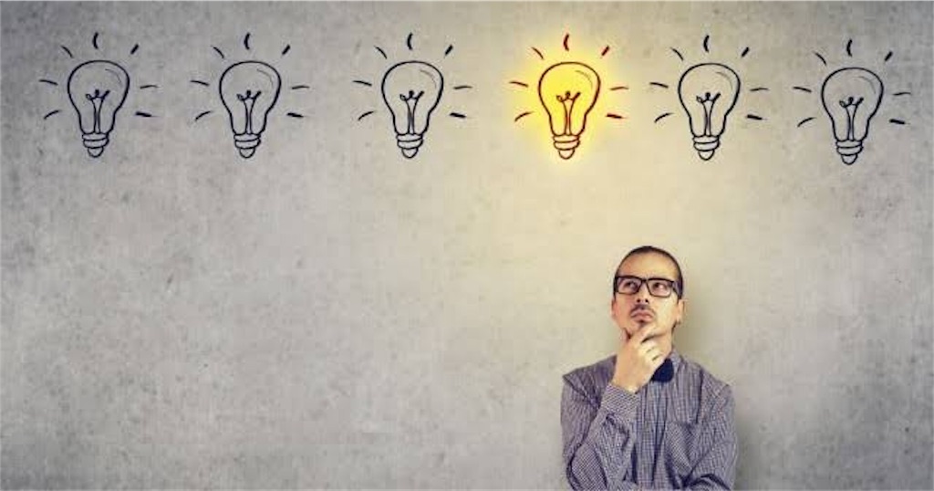 f:id:hiromutan:20190901194431j:plain