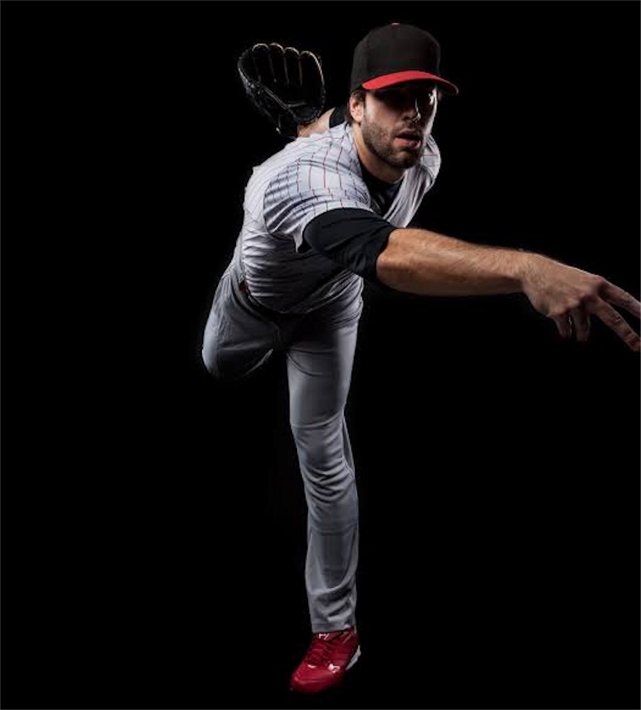 f:id:hiromutan:20190901194507j:plain