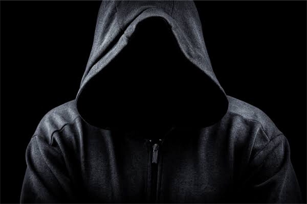 f:id:hiromutan:20190903170425j:plain