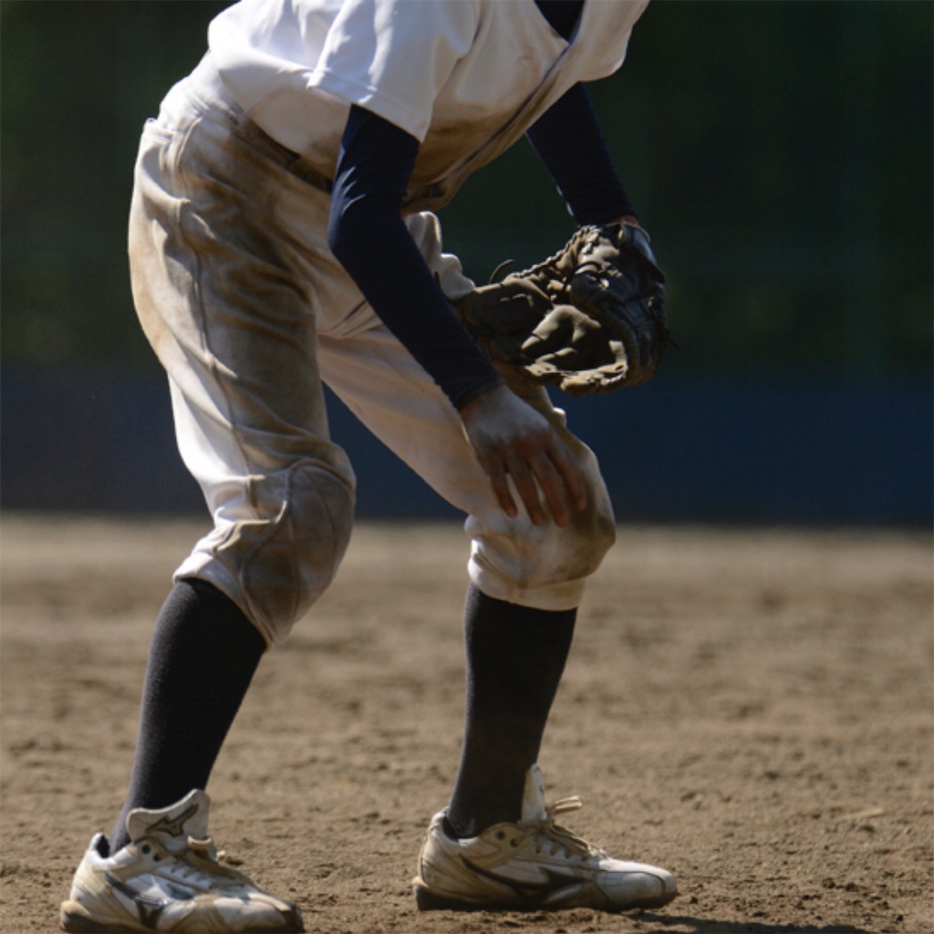 f:id:hiromutan:20190906225723j:image