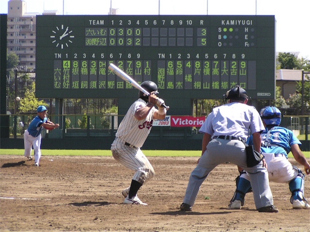 f:id:hiromutan:20190906225747j:image