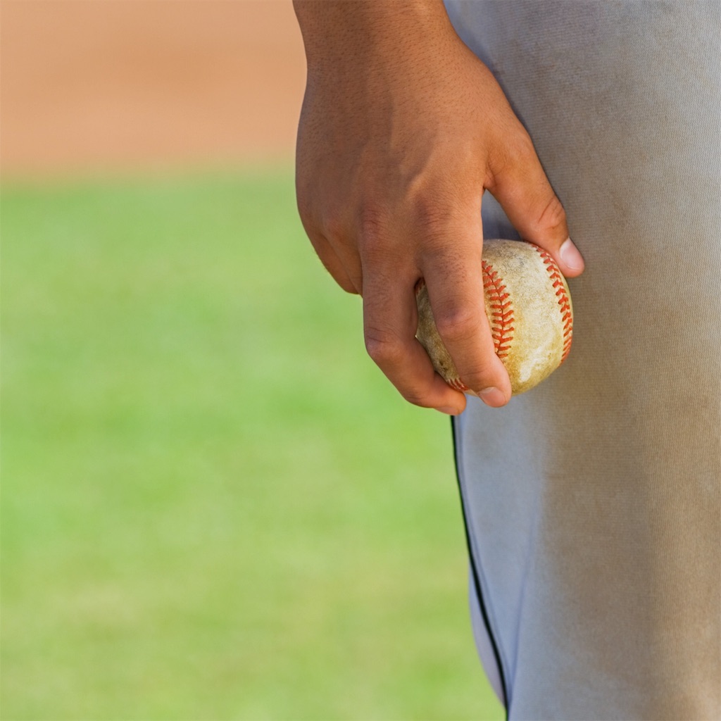 f:id:hiromutan:20190911162721j:plain