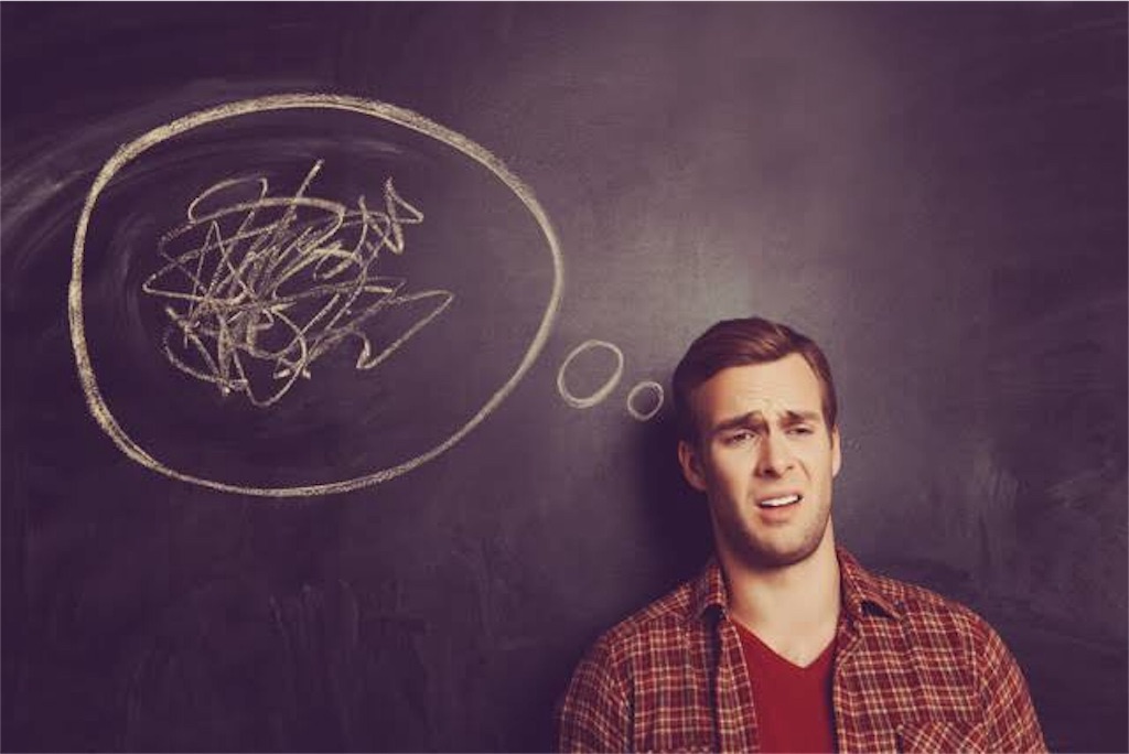 f:id:hiromutan:20191210215121j:plain f:id:hiromutan:20191210215121j:plain