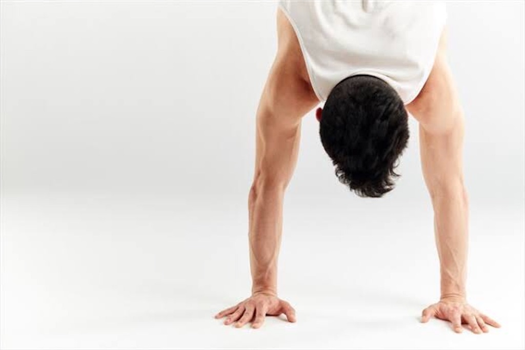 f:id:hiromutan:20200203150650j:image f:id:hiromutan:20200203150650j:image