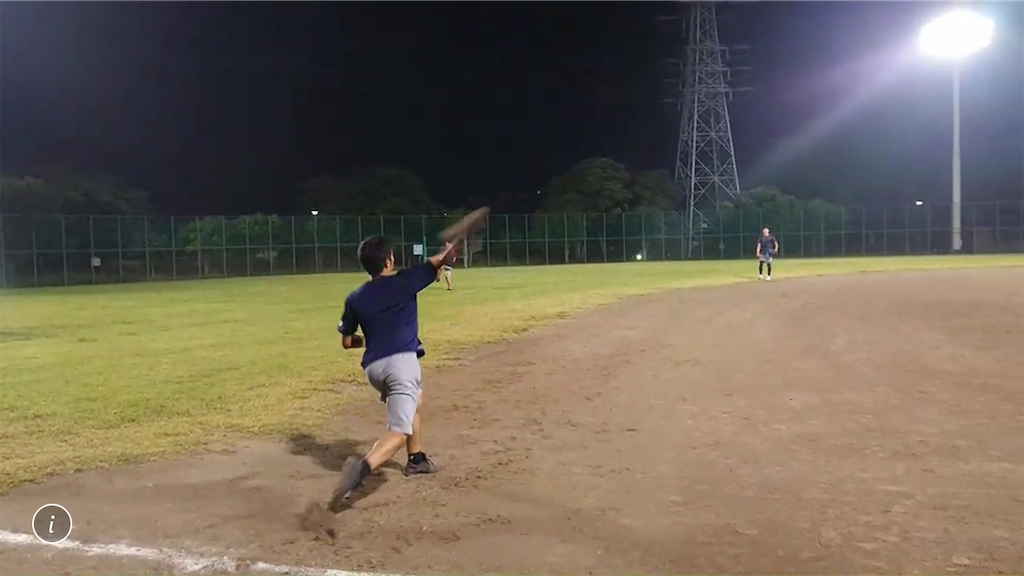 f:id:hiromutan:20200807131814p:image f:id:hiromutan:20200807131814p:image