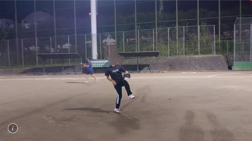 f:id:hiromutan:20200807132148j:image f:id:hiromutan:20200807132148j:image