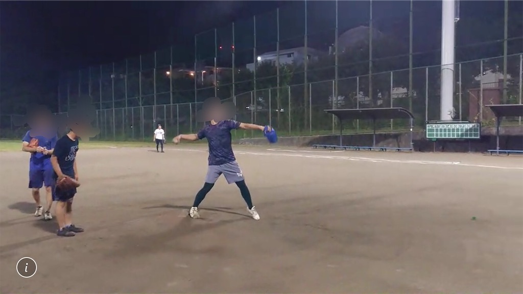 f:id:hiromutan:20200807132233j:image f:id:hiromutan:20200807132233j:image