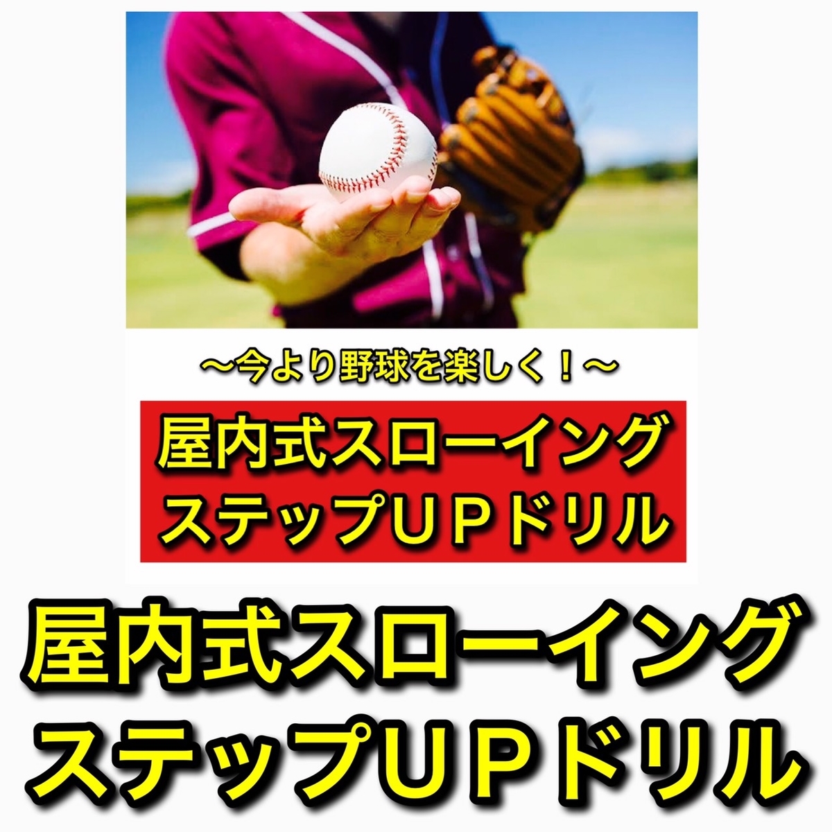 f:id:hiromutan:20201225123221j:plain