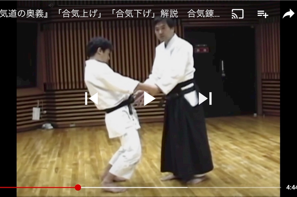 f:id:hironaoshi:20161015231738j:image f:id:hironaoshi:20161015231738j:image