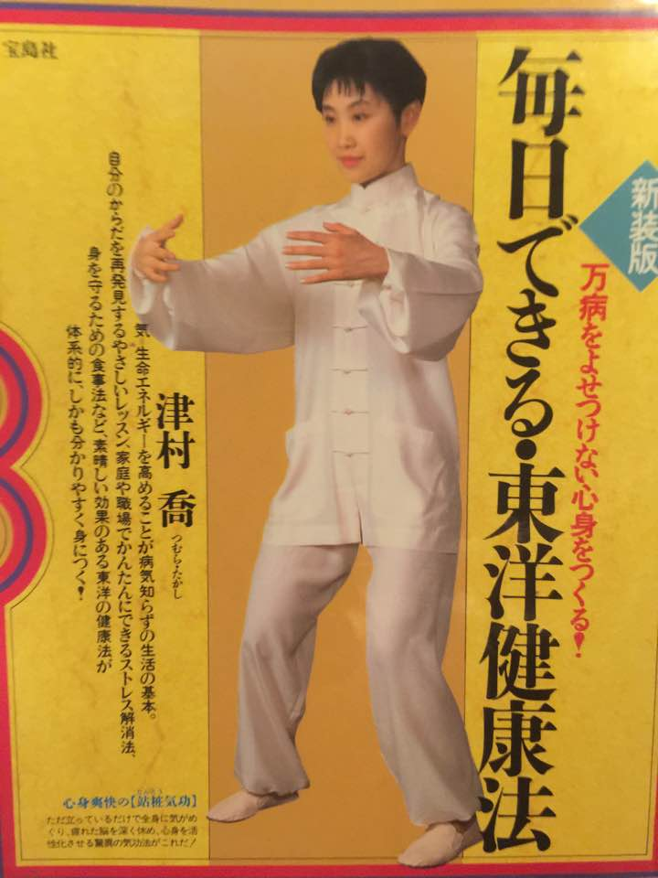 f:id:hironaoshi:20170209221945p:plain