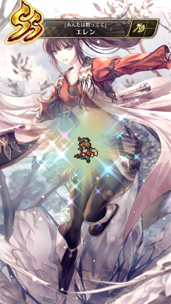 f:id:hironekogames:20181208193628p:image f:id:hironekogames:20181208193628p:image