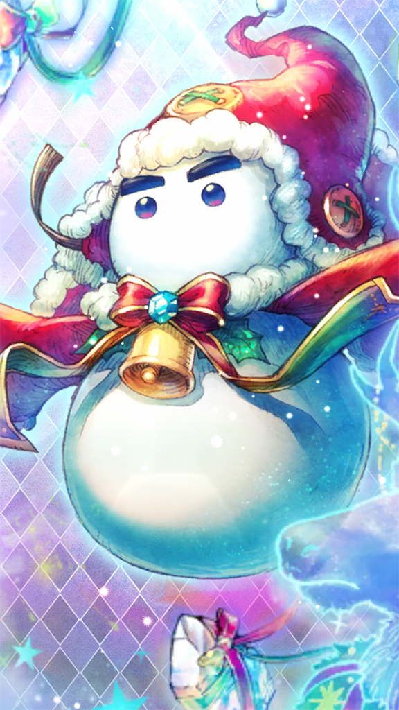 f:id:hironekogames:20181219001859p:image f:id:hironekogames:20181219001859p:image