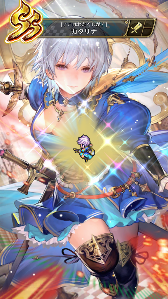 f:id:hironekogames:20181219001935p:image f:id:hironekogames:20181219001935p:image