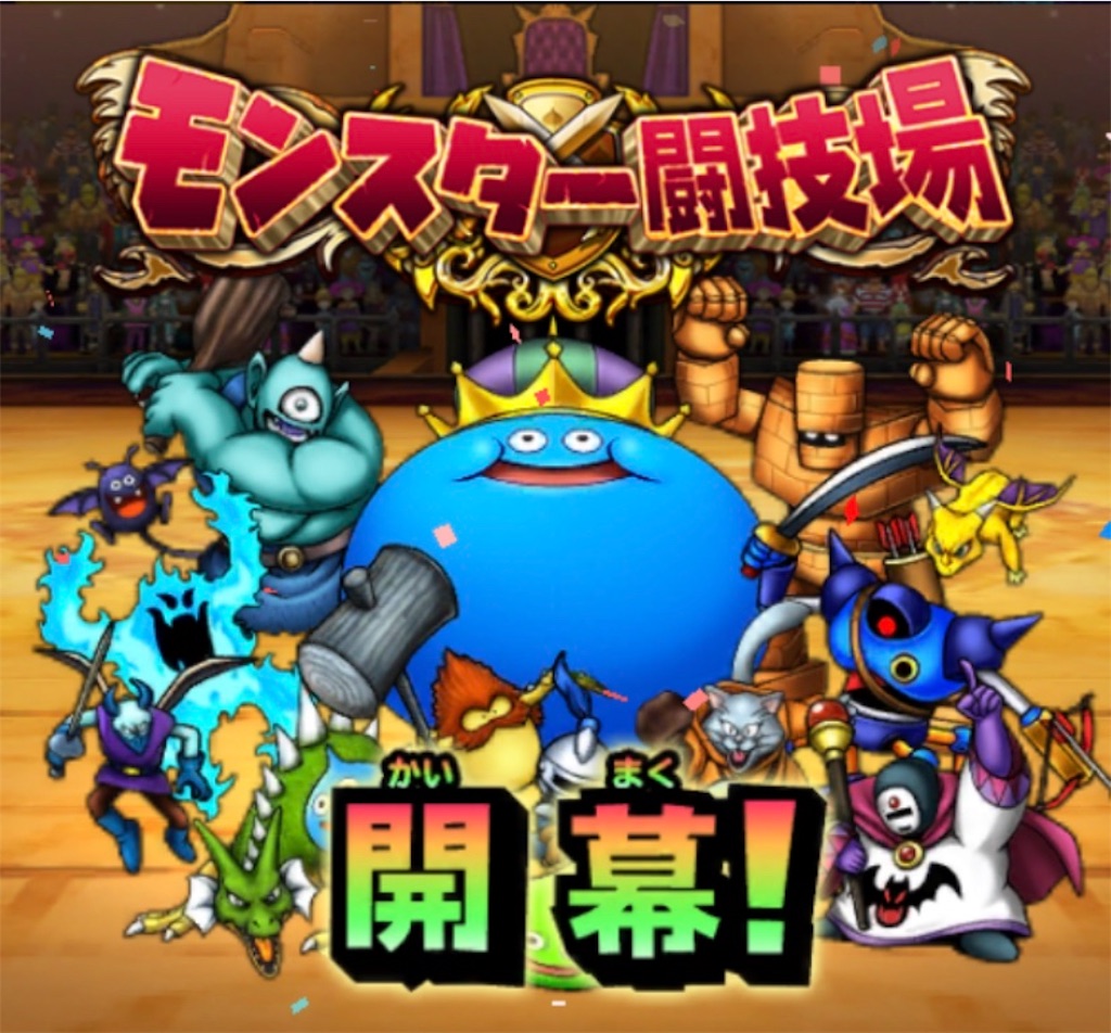 f:id:hironekogames:20190119171415j:image f:id:hironekogames:20190119171415j:image