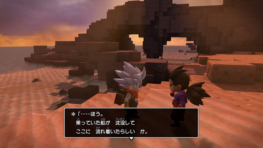 f:id:hironekogames:20190119231232j:plain f:id:hironekogames:20190119231232j:plain