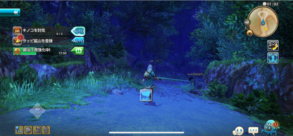 f:id:hironekogames:20190209134425p:plain f:id:hironekogames:20190209134425p:plain