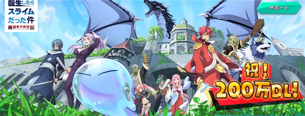 f:id:hironekogames:20190304135113j:image f:id:hironekogames:20190304135113j:image
