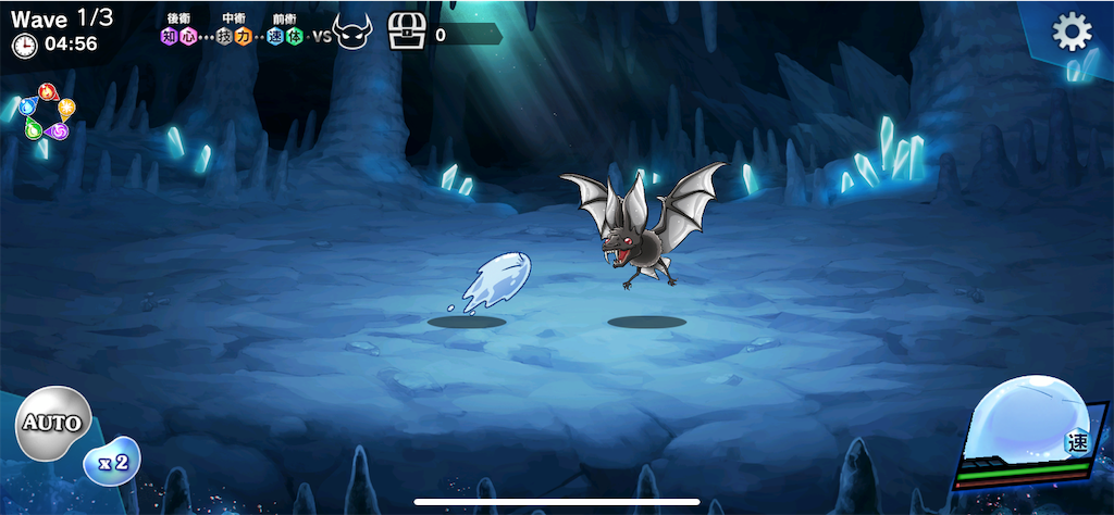 f:id:hironekogames:20190304135212p:image f:id:hironekogames:20190304135212p:image