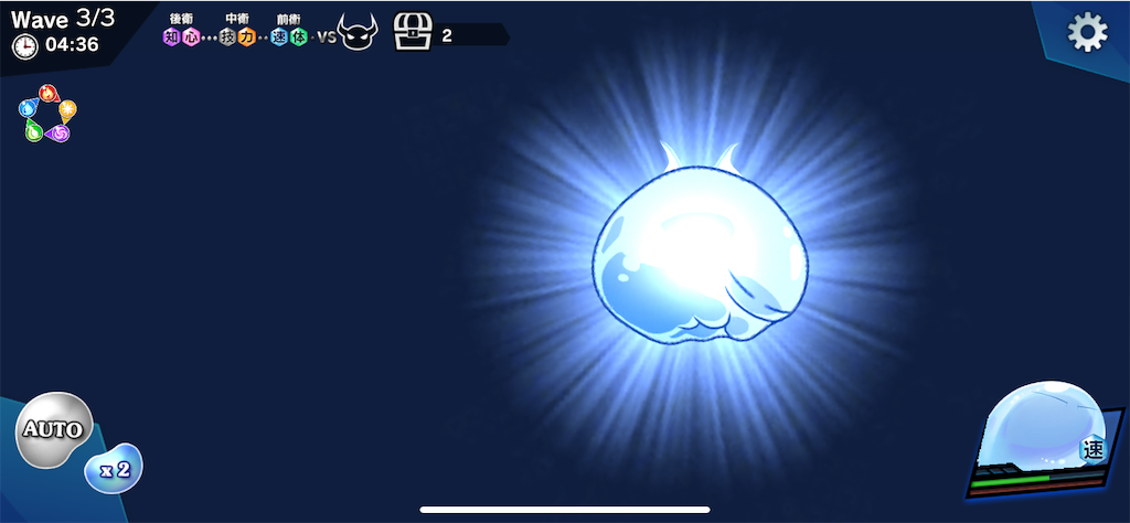 f:id:hironekogames:20190304135240p:image f:id:hironekogames:20190304135240p:image