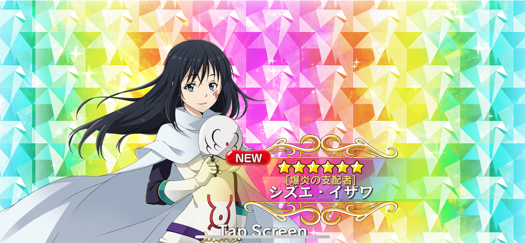 f:id:hironekogames:20190304135336p:image f:id:hironekogames:20190304135336p:image