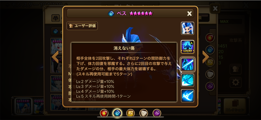 f:id:hironekogames:20190319092134p:image f:id:hironekogames:20190319092134p:image